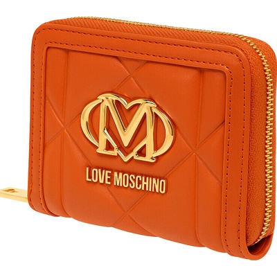 Love Moschino Dámska peňaženka JC5641PP1NLC0450