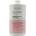 Revlon Re/Start Color Protective Melting Conditioner 750 ml