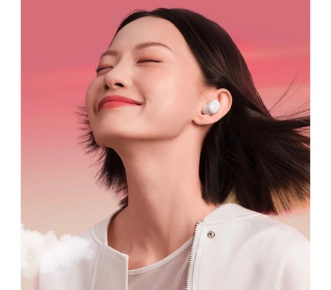 Xiaomi Redmi Buds 4