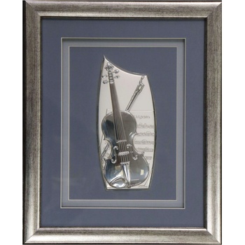 Image 1 of Цигулка (b980)