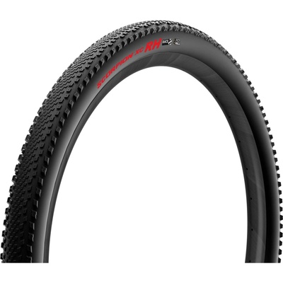 Pirelli Scorpion Race XC RH Colour Edition 29x2.4 Red label 29x2.4