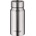 Thermos THERMOcafé термо чаша, 350 мл, сребриста (610010)