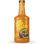 Dead Man's Fingers Pineapple - ромова напитка 700ml
