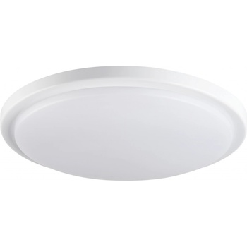 Kanlux 29161