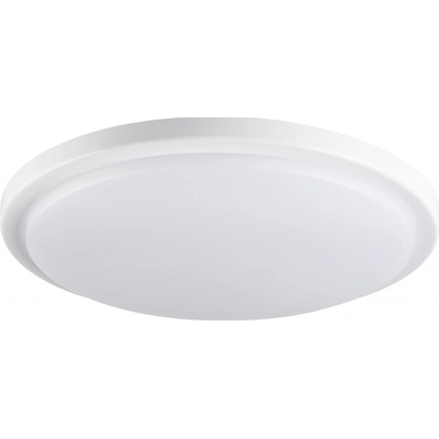 Kanlux 29161