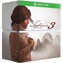 Syberia 3 (Collector's Edition)