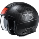 HJC V30 Alpi