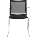 ALBA Kancelářské židle FILO SÍŤ