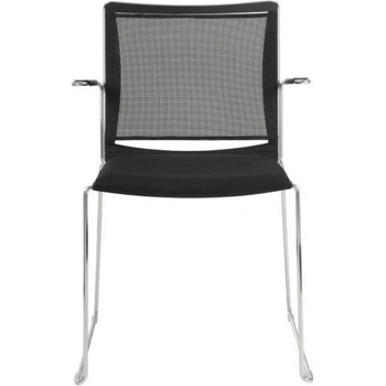 ALBA Kancelářské židle FILO SÍŤ