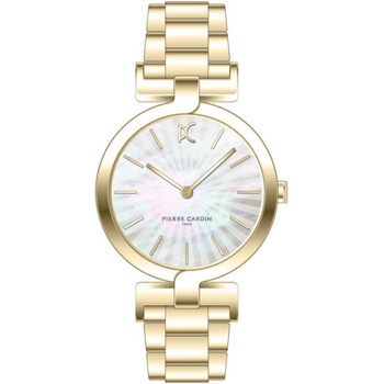 Pierre Cardin CMD.3513