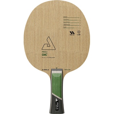Joola BLADE PROline OAC – Hledejceny.cz