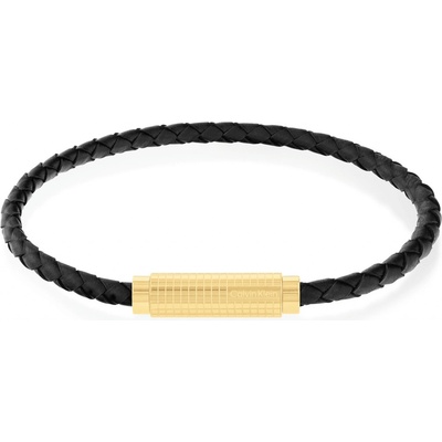 Calvin Klein 35000423