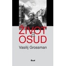 Život a osud