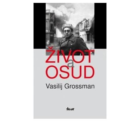 Život a osud