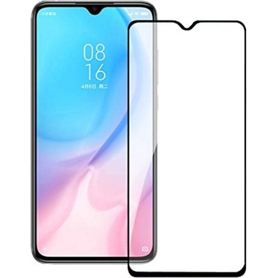 Samsung 5D стъклен протектор за Samsung Galaxy A20 A205