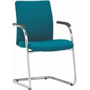 RIM židle FOCUS FO 649 E