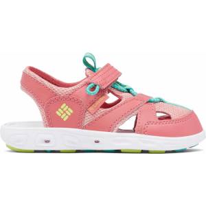 COLUMBIA Сандали Childrens Techsun Wave (BC2082-668)
