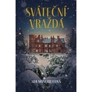 Sváteční vražda