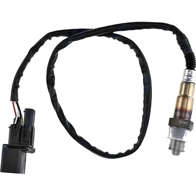 NTY Lambda Sonda BMW 3 E46 316 2002- 316TI 318TI 2001- 318 2001- X3 E83 2.0 2005-/regulatory (11787506532)