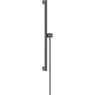 Hansgrohe 24402340
