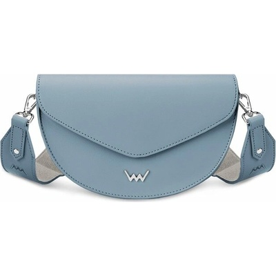 VUCH Tricia Dusty Blue – Zboží Dáma