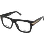 Dsquared2 Диоптрични очила Dsquared2 D2 0163 807 - leshti