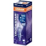 OSRAM H1 24V 70W TRUCKSTAR PRO 1KS (886)
