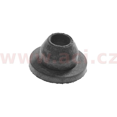 Těsnění motorku ostřikovače ORIGINÁL ACI SQ 443955465