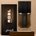 ADBL Spirits Hays 50 ml