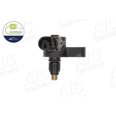 Spínač cúvacích svetiel AIC 57925