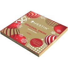 Westin Adventný kalendár 2026 Original Swim Advent Calendar