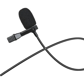 Image 1 of Soundeus LavMic 01