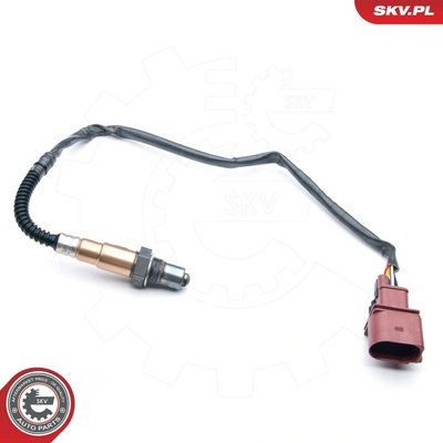 Lambda sonda ESEN SKV 09SKV868