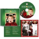 Ost - Home Alone CD