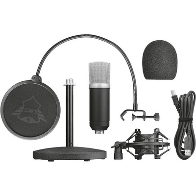 Trust GXT 252+ EMITA 22400 – Zboží Živě