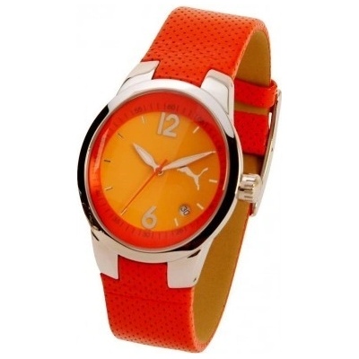 Puma PU112P2B0028.016