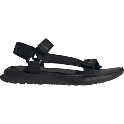 adidas Terrex Hydroterra Light Sandals ID4273 černé