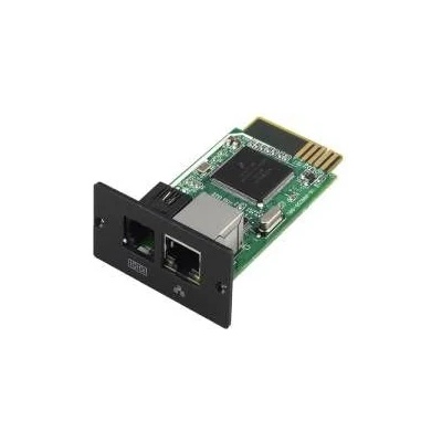 FORTRON SNMP MANAGER CARD (SNMP MANAGER CARD FOR Champ and Custos series / MPF0000400GP)