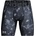 Under Armour Къси панталони Under Armour Men's Performance Gym Shorts - Black
