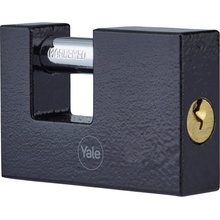 Yale Y113BL/75/114/1