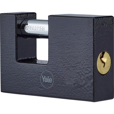Yale Y113BL/75/114/1