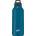 Esbit Majoris Бутилка за пиене от неръждаема стомана 1000 ml fleece blue