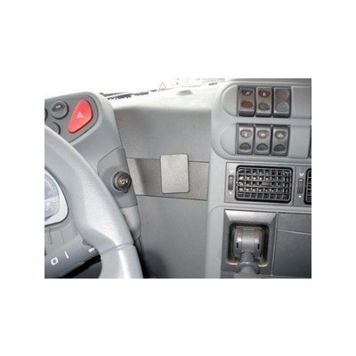 Brodit ProClip montážní konzole pro Iveco Stralis 01-12, na střed 853970