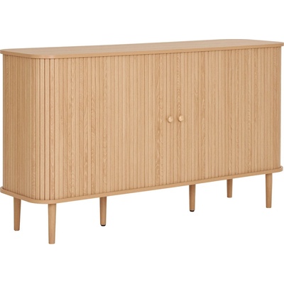 House Nordic Nikko 140 x 40 x 79 cm