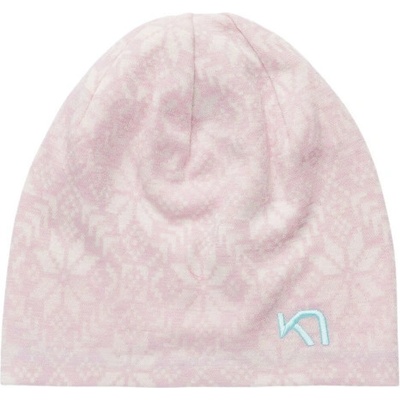 Kari Traa ANNA světle růžová