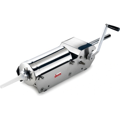 Sirman spa IS 8 X manuální