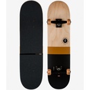 Globe G2 Half Dip 2