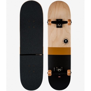 Globe G2 Half Dip 2