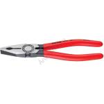 KNIPEX 03 01 180