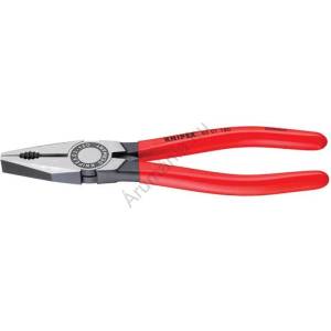 KNIPEX 03 01 180